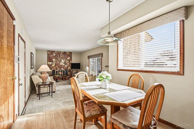 3347 N Christy Way, Saginaw Twp, MI 48603