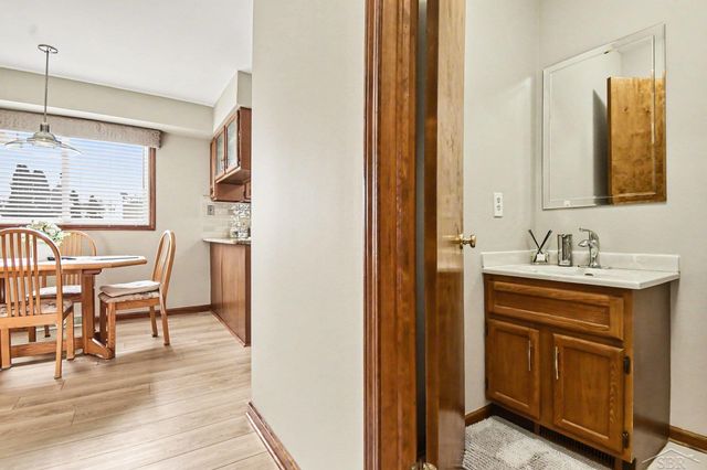 3347 N Christy Way, Saginaw Twp, MI 48603