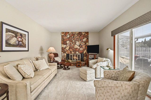 3347 N Christy Way, Saginaw Twp, MI 48603