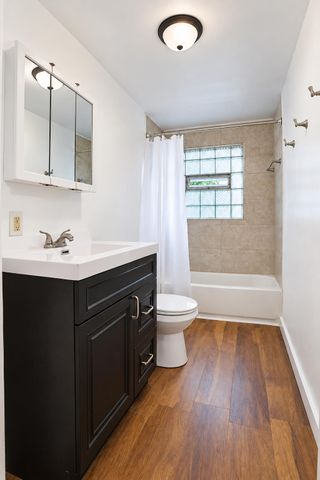 4726 Melville Avenue, East Chicago, IN 46312