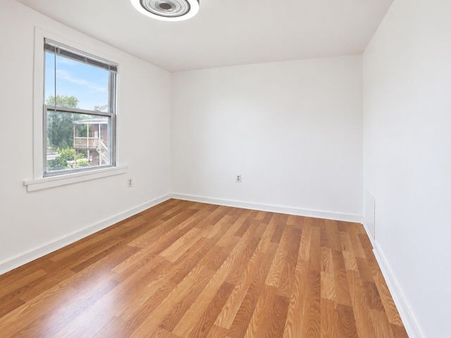 4726 Melville Avenue, East Chicago, IN 46312