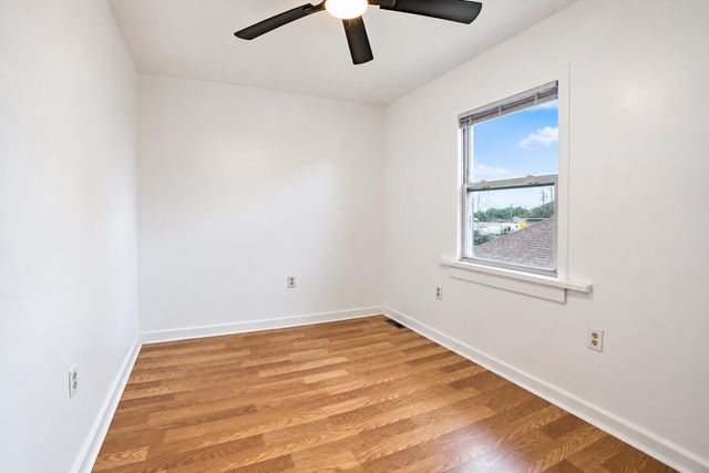 4726 Melville Avenue, East Chicago, IN 46312