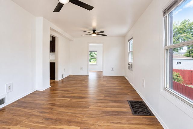 4726 Melville Avenue, East Chicago, IN 46312