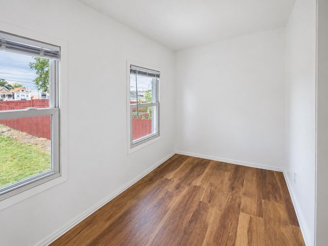 4726 Melville Avenue, East Chicago, IN 46312