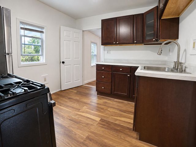 4726 Melville Avenue, East Chicago, IN 46312