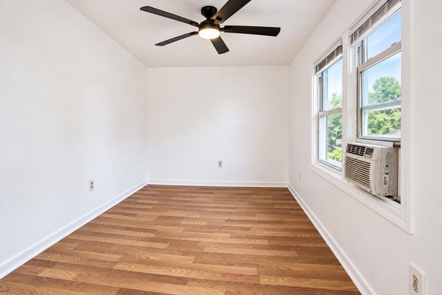 4726 Melville Avenue, East Chicago, IN 46312