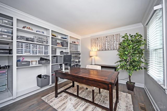 124 Pheasantlake Drive, Loveland, OH 45140