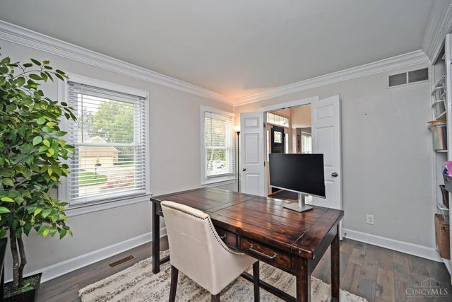 124 Pheasantlake Drive, Loveland, OH 45140