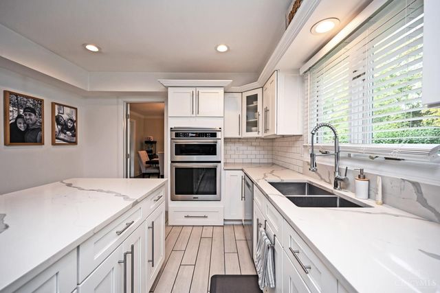 124 Pheasantlake Drive, Loveland, OH 45140