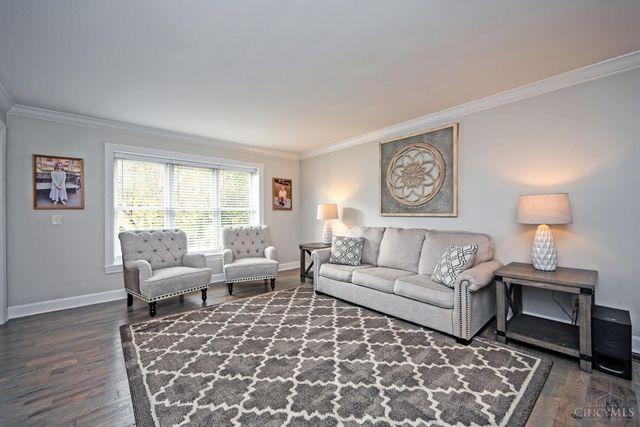 124 Pheasantlake Drive, Loveland, OH 45140