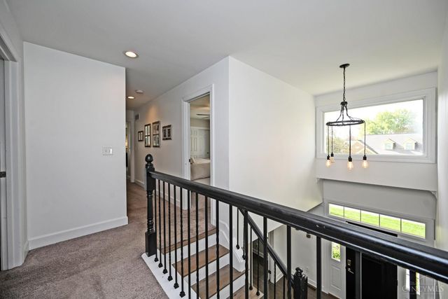 124 Pheasantlake Drive, Loveland, OH 45140