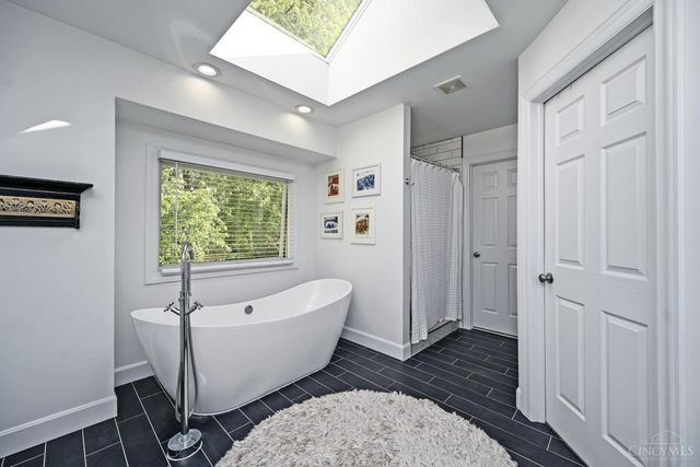 124 Pheasantlake Drive, Loveland, OH 45140