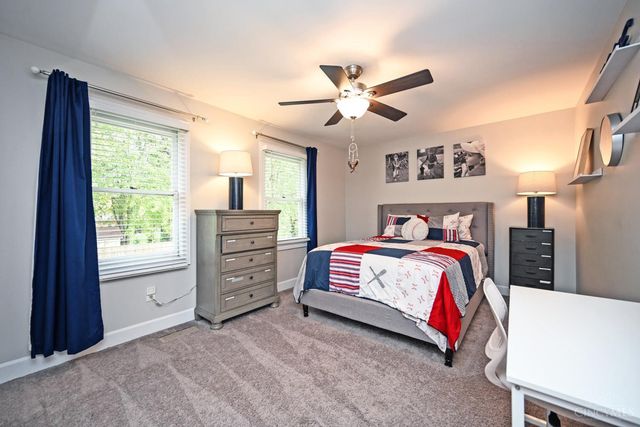 124 Pheasantlake Drive, Loveland, OH 45140