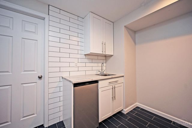 124 Pheasantlake Drive, Loveland, OH 45140