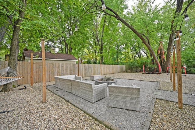 124 Pheasantlake Drive, Loveland, OH 45140