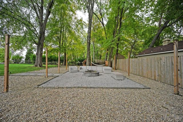 124 Pheasantlake Drive, Loveland, OH 45140