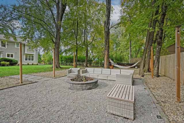 124 Pheasantlake Drive, Loveland, OH 45140