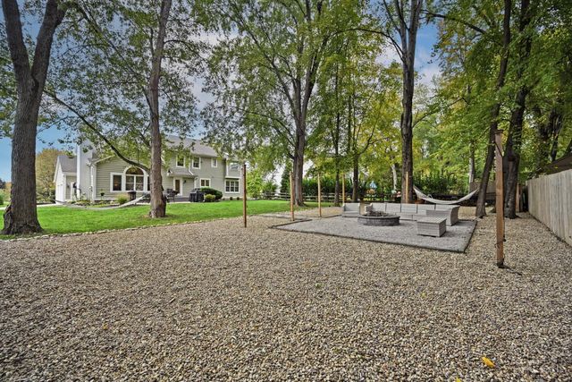 124 Pheasantlake Drive, Loveland, OH 45140