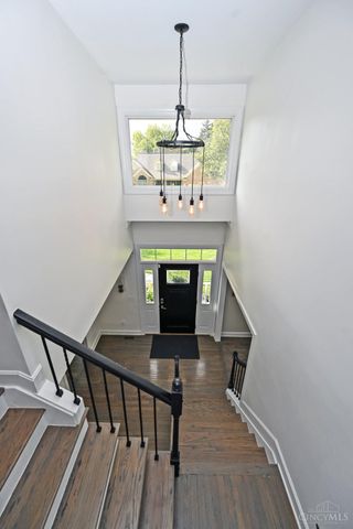 124 Pheasantlake Drive, Loveland, OH 45140