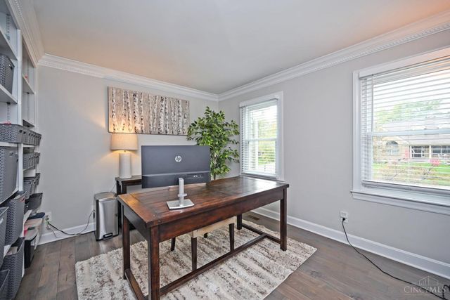 124 Pheasantlake Drive, Loveland, OH 45140