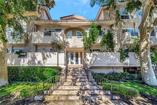 14727 Magnolia Boulevard 126, Sherman Oaks, CA 91403