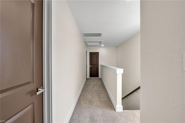 213 N 5th ST, Suffolk, VA 23434