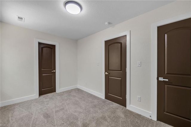 213 N 5th ST, Suffolk, VA 23434