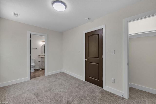 213 N 5th ST, Suffolk, VA 23434