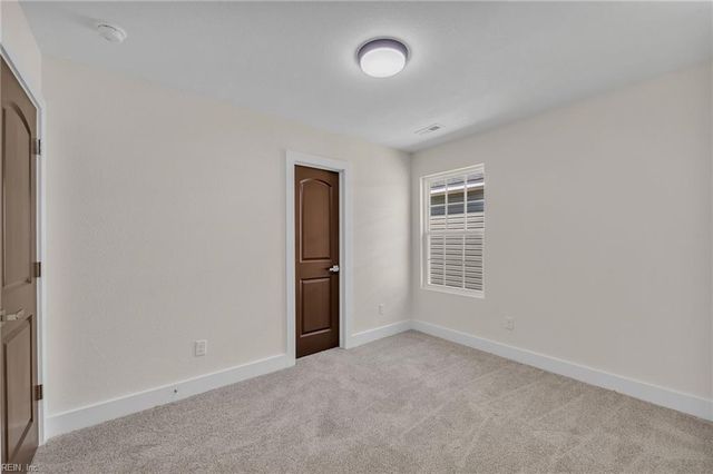 213 N 5th ST, Suffolk, VA 23434