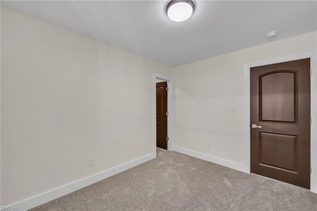 213 N 5th ST, Suffolk, VA 23434
