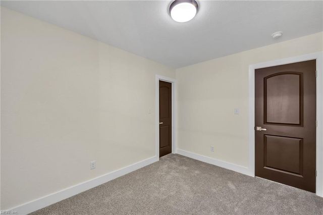 213 N 5th ST, Suffolk, VA 23434