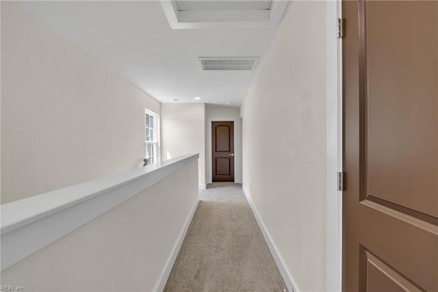 213 N 5th ST, Suffolk, VA 23434