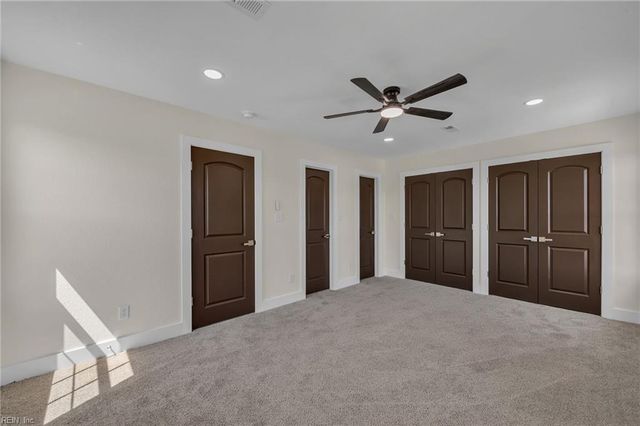 213 N 5th ST, Suffolk, VA 23434
