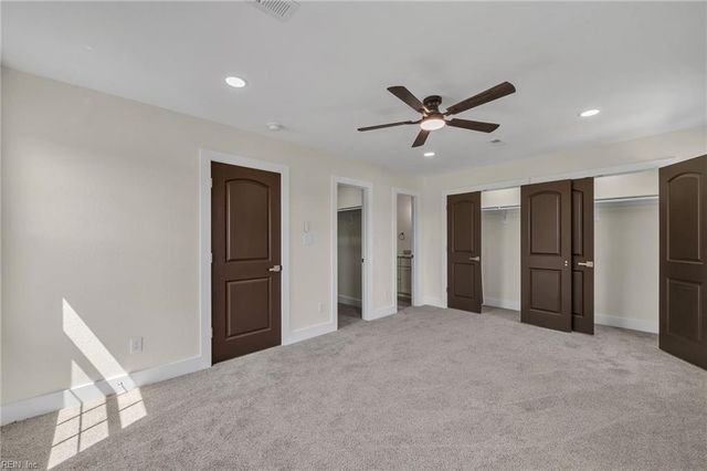 213 N 5th ST, Suffolk, VA 23434