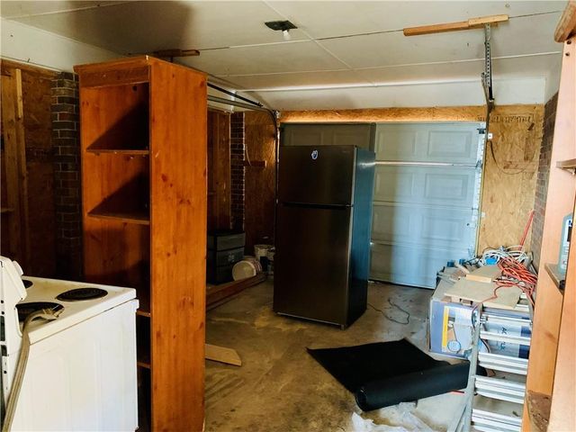 738 Burns Road, Carrollton, GA 30117