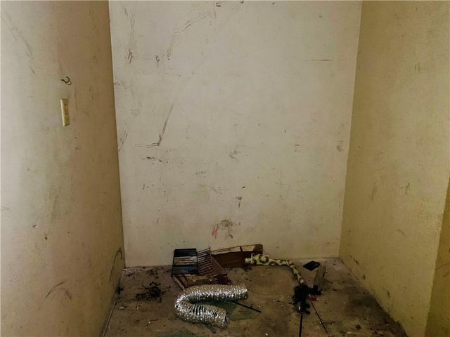 738 Burns Road, Carrollton, GA 30117