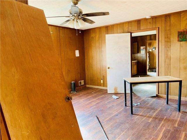 738 Burns Road, Carrollton, GA 30117