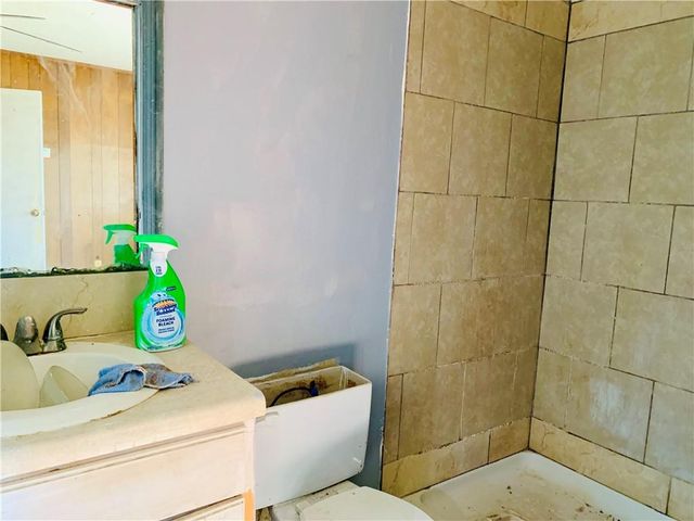 738 Burns Road, Carrollton, GA 30117