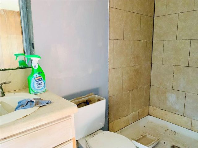 738 Burns Road, Carrollton, GA 30117