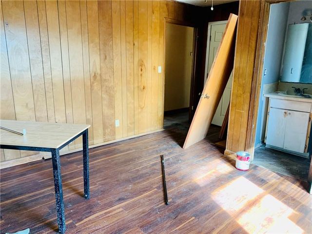 738 Burns Road, Carrollton, GA 30117