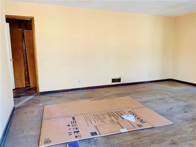 738 Burns Road, Carrollton, GA 30117