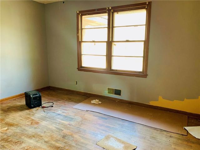 738 Burns Road, Carrollton, GA 30117