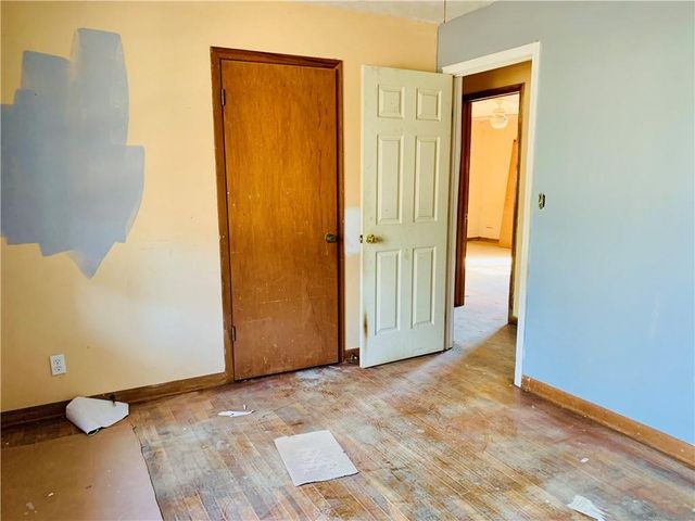 738 Burns Road, Carrollton, GA 30117