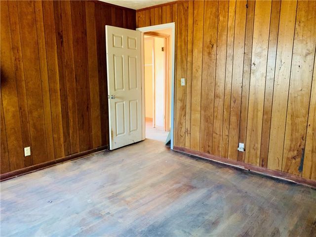 738 Burns Road, Carrollton, GA 30117