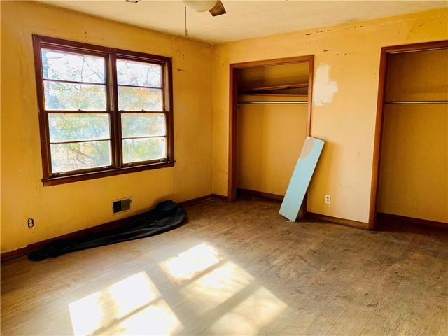 738 Burns Road, Carrollton, GA 30117