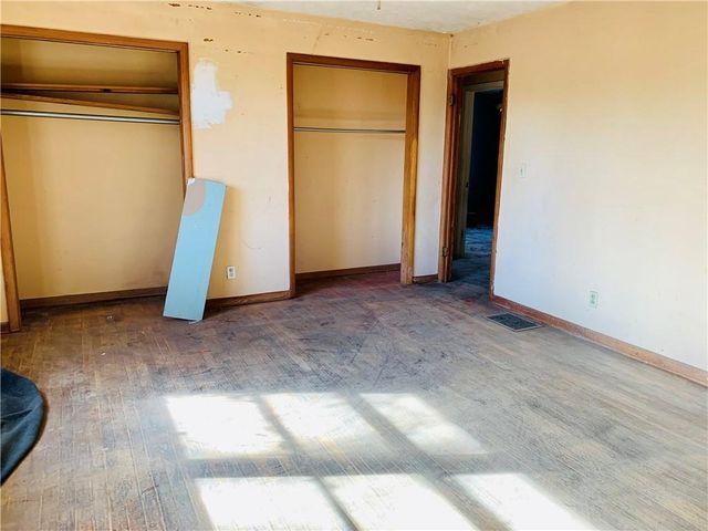 738 Burns Road, Carrollton, GA 30117