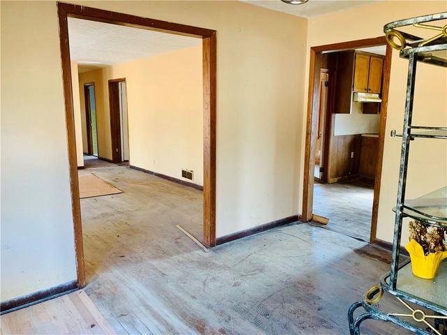 738 Burns Road, Carrollton, GA 30117