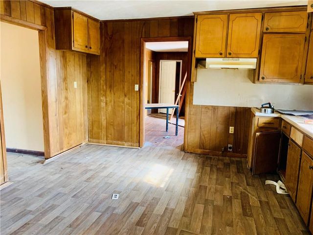 738 Burns Road, Carrollton, GA 30117