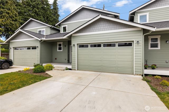 2556 Natola Drive SE, Olympia, WA 98501