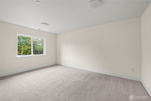 2556 Natola Drive SE, Olympia, WA 98501